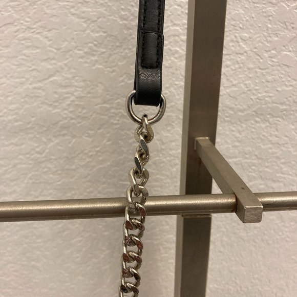 Zara Basic Collection - Picture 8 of 8